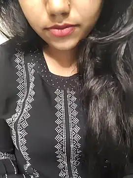 Snapshot of Miss_Rose__ chatting on October 2025 09:08:02 AM Miss Rose   online show from October 2025 09:08:02 AM