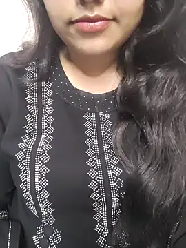 Snapshot of Miss_Rose__ chatting on October 2025 06:31:01 PM Miss Rose   online show from October 2025 06:31:01 PM