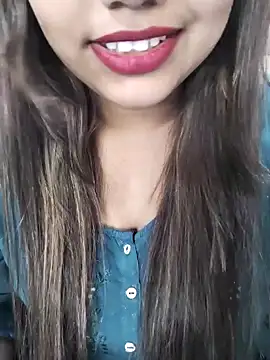 Miss Rose   online show from November 2025 12:50:02 PM