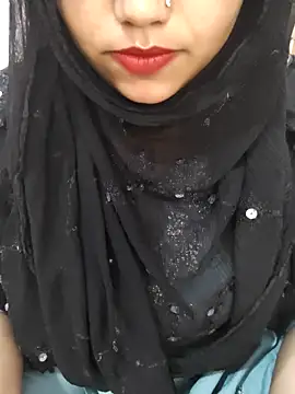 Miss Rose   online show from November 2025 08:09:01 PM