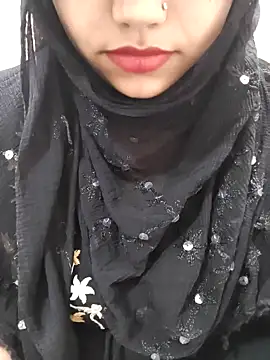 Miss Rose   online show from November 2025 05:21:02 AM