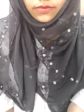 Miss Rose   online show from December 2025 06:58:01 PM