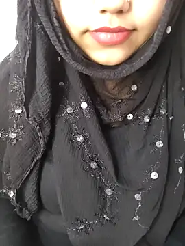 Miss Rose   online show from January 2026 08:07:01 AM