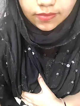 Miss Rose   online show from February 2026 06:22:02 PM