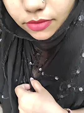 Snapshot of Miss_Rose__ chatting on March 2026 06:08:02 AM Miss Rose online show from March 2026 06:08:02 AM