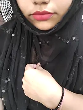 Snapshot of Miss_Rose__ chatting on March 2026 03:56:02 AM Miss Rose online show from March 2026 03:56:02 AM