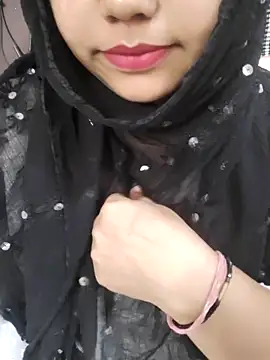 Snapshot of Miss_Rose__ chatting on March 2026 04:30:02 AM Miss Rose online show from March 2026 04:30:02 AM