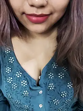 Snapshot of Miss_Rose__ chatting on March 2026 05:41:01 PM Miss Rose online show from March 2026 05:41:01 PM