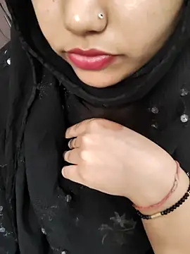 Snapshot of Miss_Rose__ chatting on March 2026 05:44:01 AM Miss Rose online show from March 2026 05:44:01 AM