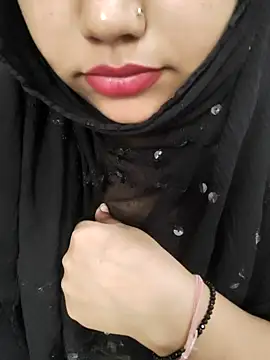 Snapshot of Miss_Rose__ chatting on March 2026 05:22:02 AM Miss Rose online show from March 2026 05:22:02 AM