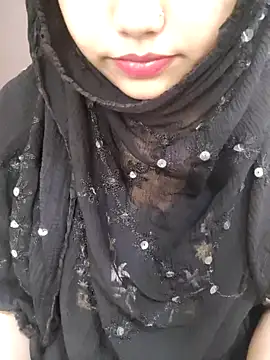 Snapshot of Miss_Rose__ chatting on March 2026 04:37:01 AM Miss Rose online show from March 2026 04:37:01 AM