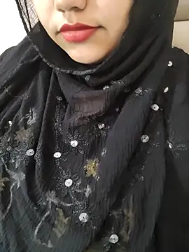 Snapshot of Miss_Rose__ chatting on March 2026 05:33:02 AM Miss Rose online show from March 2026 05:33:02 AM