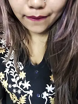 Snapshot of Miss_Rose__ chatting on March 2026 05:39:01 PM Miss Rose online show from March 2026 05:39:01 PM