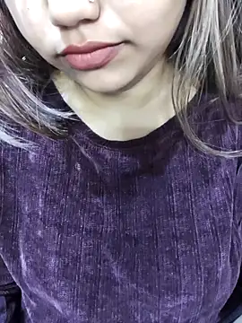 Snapshot of Miss_Rose__ chatting on March 2026 04:05:02 AM Miss Rose online show from March 2026 04:05:02 AM