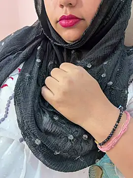 Snapshot of Miss_Rose__ chatting on March 2026 04:10:01 PM Miss Rose online show from March 2026 04:10:01 PM