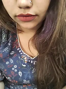 Snapshot of Miss_Rose__ chatting on March 2026 05:46:01 AM Miss Rose online show from March 2026 05:46:01 AM