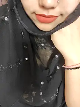 Snapshot of Miss_Rose__ chatting on March 2026 05:46:01 AM Miss Rose online show from March 2026 05:46:01 AM