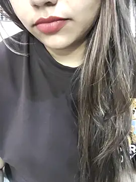 Snapshot of Miss_Rose__ chatting on March 2026 08:26:33 AM Miss Rose online show from March 2026 08:26:33 AM