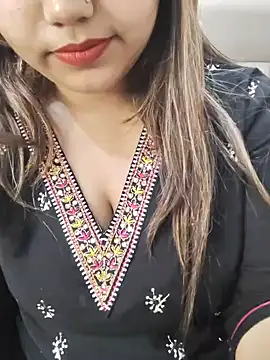 Snapshot of Miss_Rose__ chatting on March 2026 07:19:01 AM Miss Rose online show from March 2026 07:19:01 AM