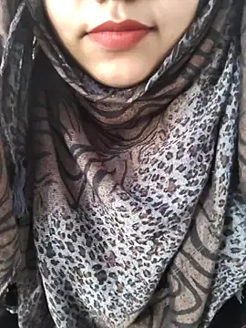 Snapshot of Miss_Rose__ chatting on March 2026 07:25:01 PM Miss Rose online show from March 2026 07:25:01 PM