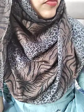 Snapshot of Miss_Rose__ chatting on March 2026 07:42:02 AM Miss Rose online show from March 2026 07:42:02 AM