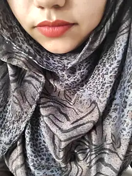 Snapshot of Miss_Rose__ chatting on March 2026 04:46:01 AM Miss Rose online show from March 2026 04:46:01 AM