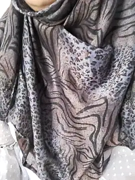 Snapshot of Miss_Rose__ chatting on April 2026 05:30:01 AM Miss Rose online show from April 2026 05:30:01 AM