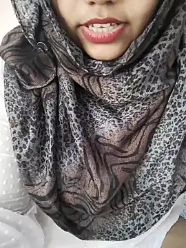 Snapshot of Miss_Rose__ chatting on April 2026 01:41:01 PM Miss Rose online show from April 2026 01:41:01 PM