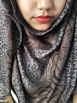 Snapshot of Miss_Rose__ chatting on April 2026 05:49:01 AM Miss Rose online show from April 2026 05:49:01 AM