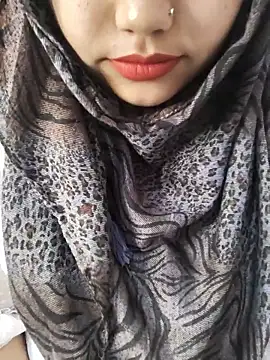 Snapshot of Miss_Rose__ chatting on April 2026 05:49:01 AM Miss Rose online show from April 2026 05:49:01 AM