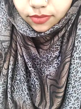 Snapshot of Miss_Rose__ chatting on April 2026 06:10:02 AM Miss Rose online show from April 2026 06:10:02 AM