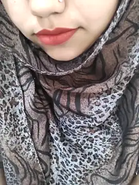 Snapshot of Miss_Rose__ chatting on April 2026 05:08:02 AM Miss Rose online show from April 2026 05:08:02 AM