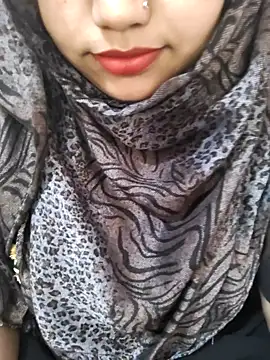 Snapshot of Miss_Rose__ chatting on April 2026 06:47:01 AM Miss Rose online show from April 2026 06:47:01 AM