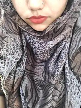 Snapshot of Miss_Rose__ chatting on April 2026 05:40:02 AM Miss Rose online show from April 2026 05:40:02 AM