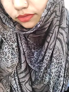 Snapshot of Miss_Rose__ chatting on April 2026 05:23:01 AM Miss Rose online show from April 2026 05:23:01 AM