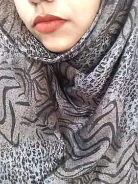 Snapshot of Miss_Rose__ chatting on April 2026 09:47:01 AM Miss Rose online show from April 2026 09:47:01 AM