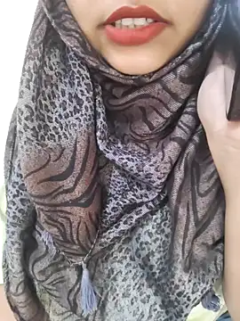 Snapshot of Miss_Rose__ chatting on April 2026 06:30:01 AM Miss Rose online show from April 2026 06:30:01 AM