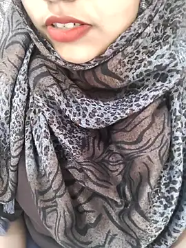 Snapshot of Miss_Rose__ chatting on April 2026 05:57:01 AM Miss Rose online show from April 2026 05:57:01 AM