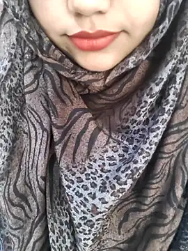 Snapshot of Miss_Rose__ chatting on April 2026 05:47:02 AM Miss Rose online show from April 2026 05:47:02 AM