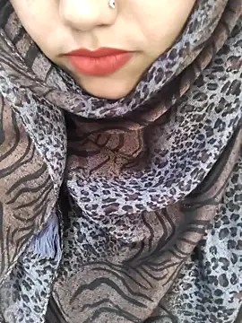 Snapshot of Miss_Rose__ chatting on April 2026 06:25:01 AM Miss Rose online show from April 2026 06:25:01 AM