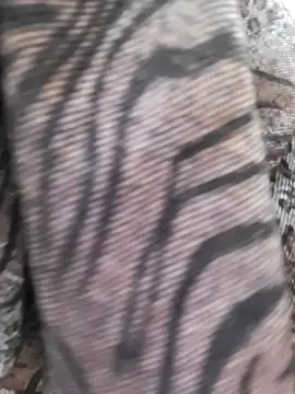 Snapshot of Miss_Rose__ chatting on May 2026 10:44:01 AM Miss Rose online show from May 2026 10:44:01 AM