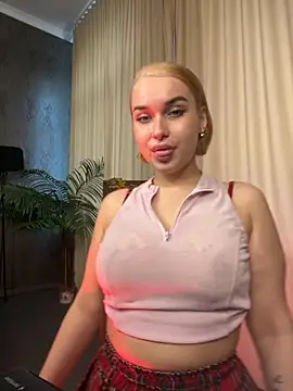 Angela Coy online show from October 2025 08:51:02 AM