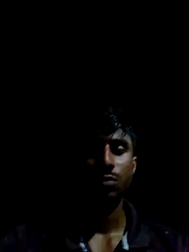 LesserUpset online show from September 2025 12:54:01 PM