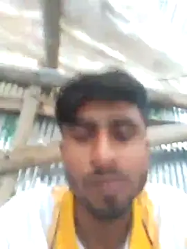 LesserUpset online show from March 2026 09:48:01 AM