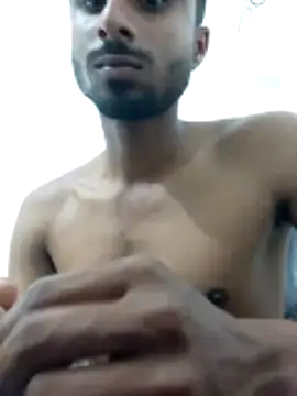 LesserUpset online show from March 2026 01:06:02 PM