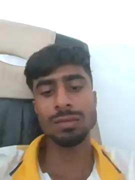 LesserUpset online show from June 2026 05:02:01 AM