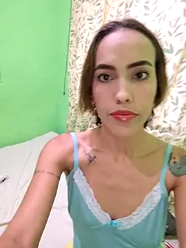 Lilo-skinny online show from October 2025 10:19:02 PM