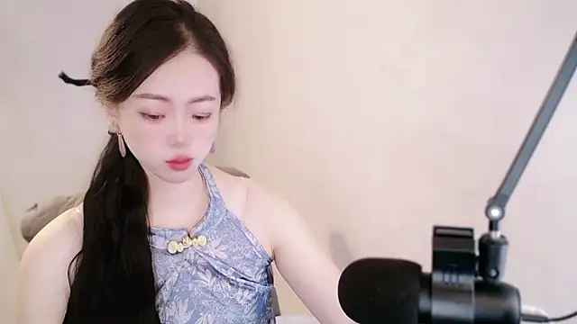 mitowato online show from October 2025 05:46:01 PM