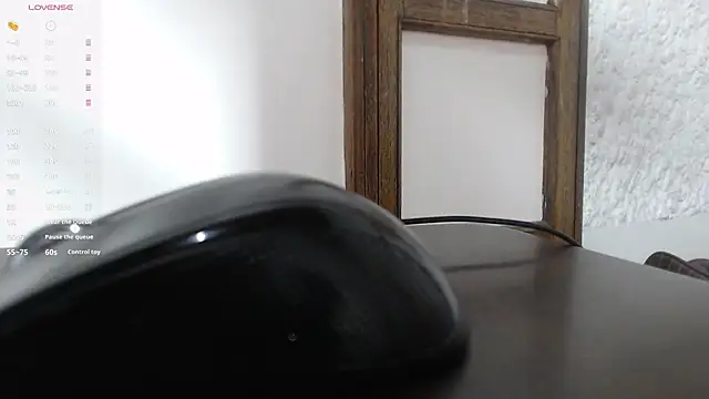 venus lov9 online show from December 2025 11:49:02 AM