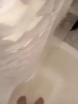 Snapshot of ruiiizz chatting on March 2026 06:58:01 PM ruiiizz online show from March 2026 06:58:01 PM